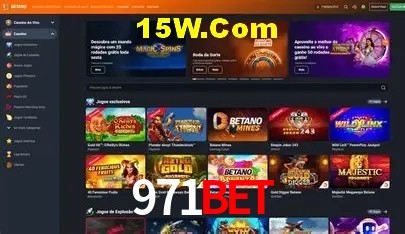 Suporte e comunidade no Telegram