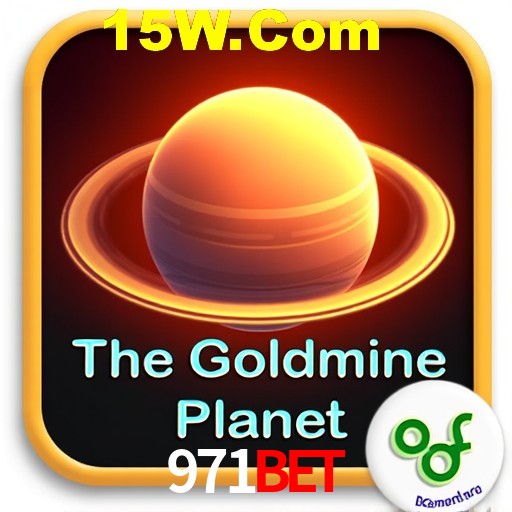 Bônus após cadastro na 971Bet